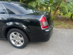 2006 Chrysler 300 C RWD 64,000 mi