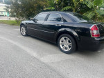 2006 Chrysler 300 C RWD 64,000 mi