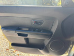 2013 Kia Soul 60,000 mi