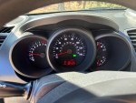 2013 Kia Soul 60,000 mi