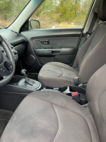 2013 Kia Soul 60,000 mi