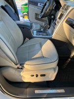 2010 Lincoln MKX 95,000 mi