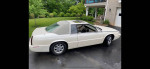2002 Cadillac Eldorado ETC FWD 116,000 mi