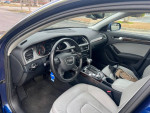2014 Audi A4 55,000 mi