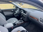 2014 Audi A4 55,000 mi