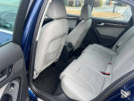 2014 Audi A4 55,000 mi