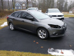 2014 Ford Focus 103,000 mi