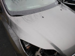 2014 Ford Focus 103,000 mi