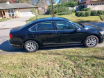 2016 Volkswagen Passat 59,000 mi