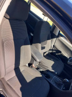 2016 Volkswagen Passat 59,000 mi