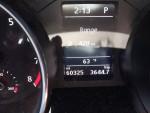 2016 Volkswagen Passat 59,000 mi