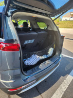 2023 Kia Carnival EX FWD 142,000 mi