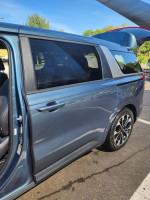 2023 Kia Carnival EX FWD 142,000 mi