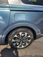2023 Kia Carnival EX FWD 142,000 mi