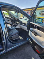2023 Kia Carnival EX FWD 142,000 mi