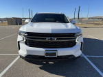 2022 Chevrolet Suburban High Country RWD 87,000 mi