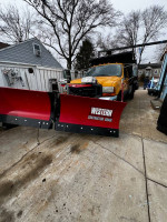 Ford 69,000 mi