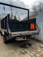 Ford 69,000 mi