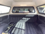 2018 Chevrolet Silverado 1500 143,000 mi
