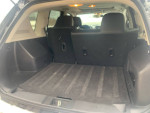 2016 Jeep Compass High Altitude FWD 79,000 mi