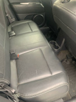 2016 Jeep Compass High Altitude FWD 79,000 mi