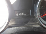 Dodge 132,000 mi