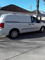 Dodge 132,000 mi