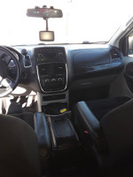 Dodge 132,000 mi
