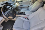 2012 Lexus RX 350 FWD 100,000 mi