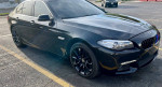 BMW XM 132,000 mi