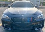 BMW XM 132,000 mi