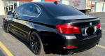 BMW XM 132,000 mi