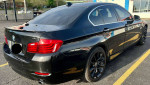 BMW XM 132,000 mi