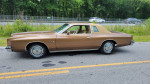 Chrysler 66,000 mi