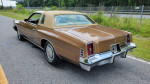 Chrysler 66,000 mi