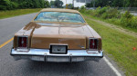 Chrysler 66,000 mi