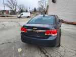 2016 Chevrolet Cruze 101,000 mi