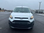 2018 Ford Transit Connect 122,000 mi