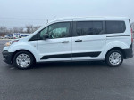 2018 Ford Transit Connect 122,000 mi