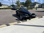 1998 Dodge Viper 113,000 mi