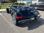 1998 Dodge Viper 113,000 mi