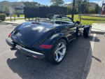 1998 Dodge Viper 113,000 mi