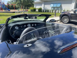 1998 Dodge Viper 113,000 mi