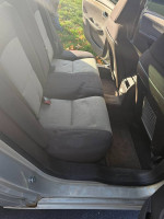 2010 Chevrolet Malibu 92,000 mi