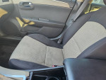 2010 Chevrolet Malibu 92,000 mi
