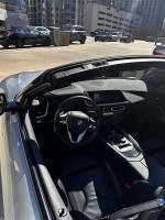 Others 95,000 mi
