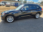 2015 BMW X1 131,000 mi