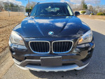 2015 BMW X1 131,000 mi
