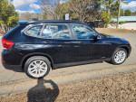 2015 BMW X1 131,000 mi