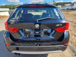2015 BMW X1 131,000 mi